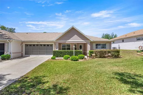 9735 SW 96th St, Ocala, FL 34481