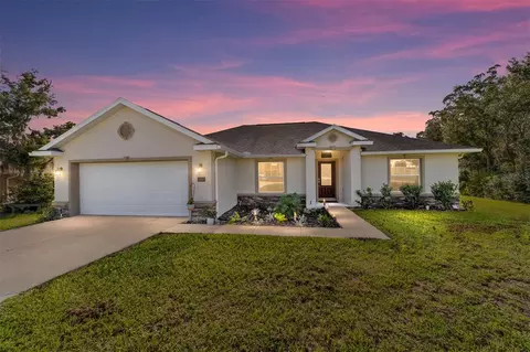 9957 SW 45th Ave, Ocala, FL 34476