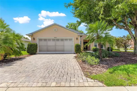8034 SW 81st Loop, Ocala, FL 34476 photo 1