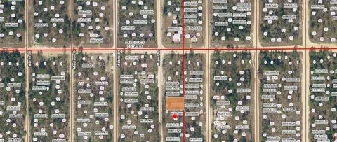 00 Miami St, Interlachen, FL 32148