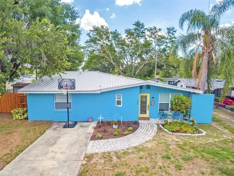 1404 Richmond Rd, Lakeland, FL 33801