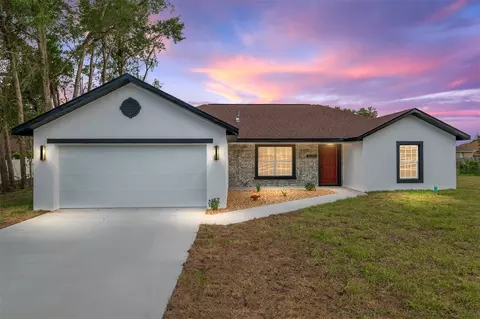 6240 Cherry Rd, Ocala, FL 34472