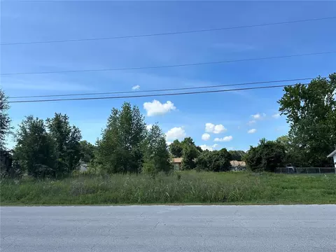 tbd NW 2nd St, Ocala, FL 34482