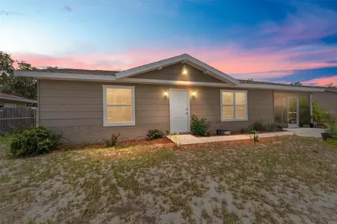 8940 SE 87th Ter, Ocala, FL 34472