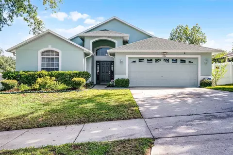 1584 Silhouette Dr, Clermont, FL 34711