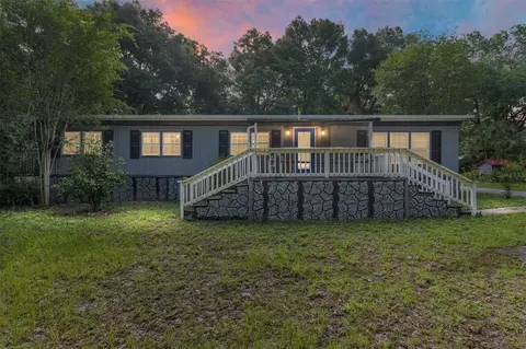 171 NE 167th Ct, Silver Springs, FL 34488