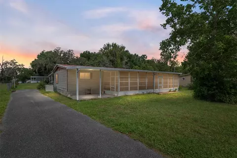 13300 SE 32 Ct, Belleview, FL 34420