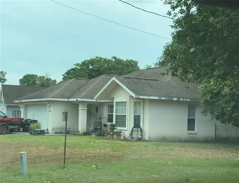 22 Banyan Trak, Ocala, FL 34472