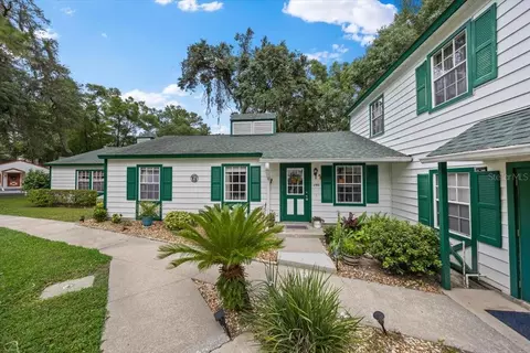 7961 Midway Drive Ter #J102, Ocala, FL 34472
