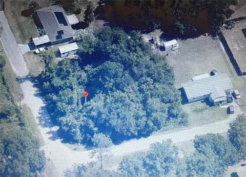 SE 138th Place, Summerfield, FL 34491