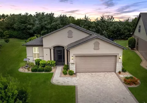 7839 SW 97th Cir, Ocala, FL 34481