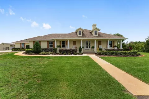 10740 Old Grove Rd, Clermont, FL 34711