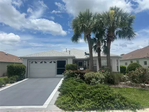 9730 SW 90th St, Ocala, FL 34481