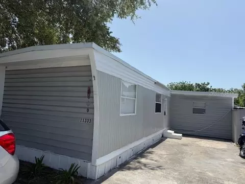 11333 Leisure Ln, Port Richey, FL 34668