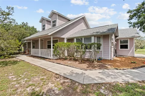 10230 289th St E, Myakka City, FL 34251