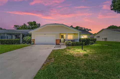 8704 SW 94th Ln #G, Ocala, FL 34481