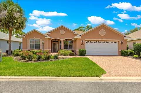 8380 SW 82nd Cir, Ocala, FL 34481