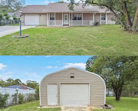 5 Bahia Circle Pl, Ocala, FL 34472