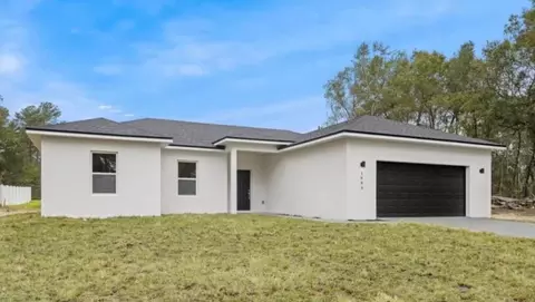 Exterior - 1686 SW 168th Loop, Ocala, FL 34473 photo 1 of 1