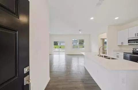 Entry Way - 1686 SW 168th Loop, Ocala, FL 34473 photo 2 of 2