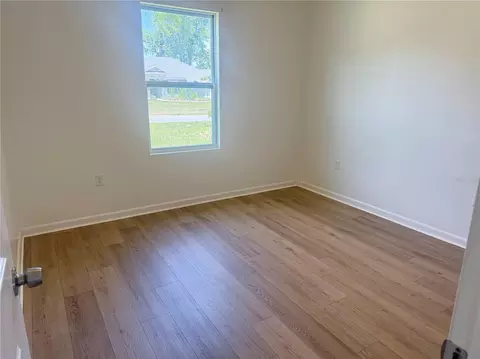 Bedroom - 1686 SW 168th Loop, Ocala, FL 34473 photo 2 of 3