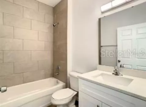 Bath - 1686 SW 168th Loop, Ocala, FL 34473 photo 4 of 4