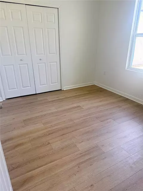 Bedroom - 1686 SW 168th Loop, Ocala, FL 34473 photo 1 of 3