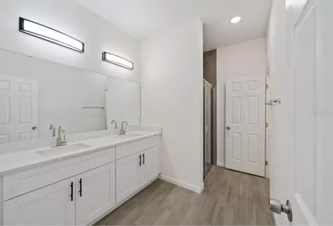Bath - 1686 SW 168th Loop, Ocala, FL 34473 photo 1 of 4