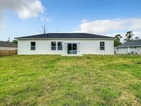 Other - 1686 SW 168th Loop, Ocala, FL 34473 photo 3 of 3
