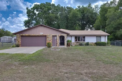 3427 SE 137th St, Summerfield, FL 34491