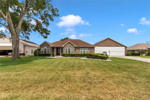 9641 SE 70th Ter, Ocala, FL 34472