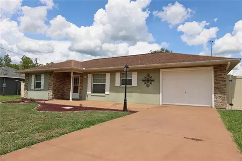 7 Pecan Drive Loop, Ocala, FL 34472