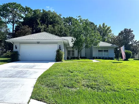 585 W Barrymore Dr, Beverly Hills, FL 34465