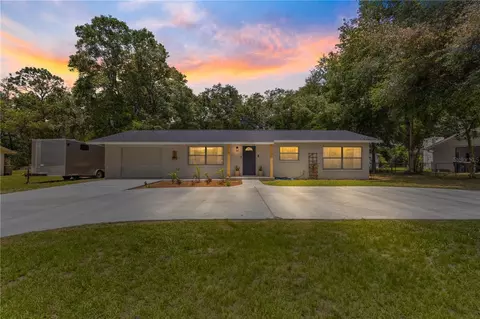802 NE 39th Ct, Ocala, FL 34470