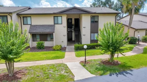 683 Midway Dr #B, Ocala, FL 34472