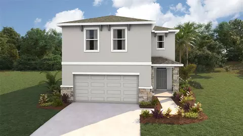 10460 Tucker Rd, Weeki Wachee, FL 34613