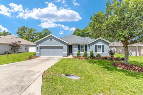 7054 SW 64th Ter, Ocala, FL 34476
