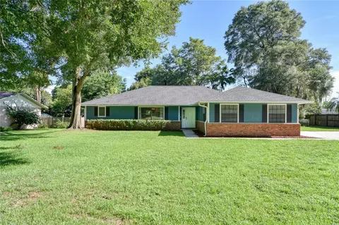 2855 SE 38th St, Ocala, FL 34480