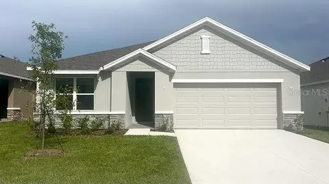 10444 Tucker Rd, Weeki Wachee, FL 34613