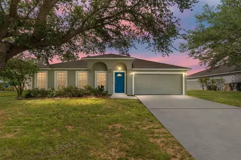4531 SE 27th St, Ocala, FL 34480