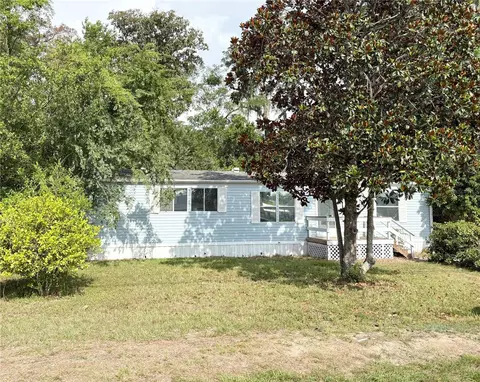 14374 SE 58th Ct, Summerfield, FL 34491