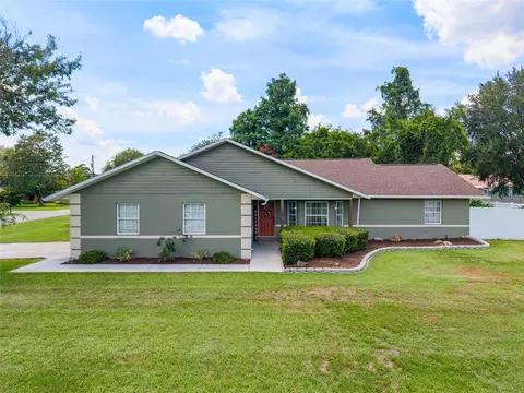 5390 SE 15th Ct, Ocala, FL 34480