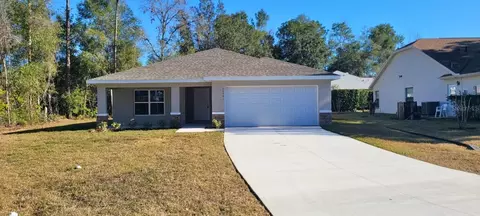 19941 SW 96th Ln, Dunnellon, FL 34432