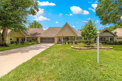 8351 SW 93rd Ln #C, Ocala, FL 34481