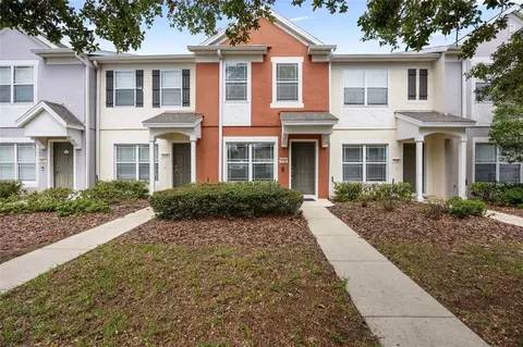 4429 SW 49th Ave, Ocala, FL 34474