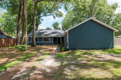1841 NE 38th St, Ocala, FL 34479