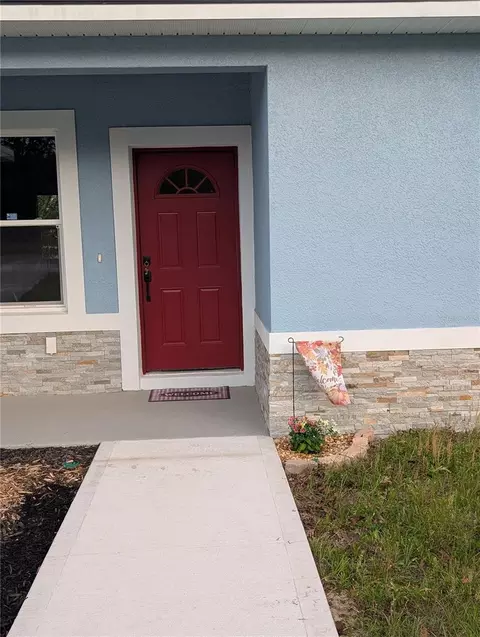 13322 SW 85 Cir, Ocala, FL 34473