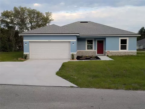 13322 SW 85 Cir, Ocala, FL 34473