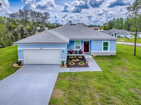 13322 SW 85 Cir, Ocala, FL 34473