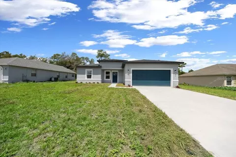 13780 SW 42nd Court Rd, Ocala, FL 34473
